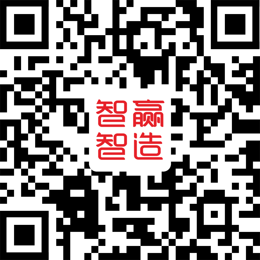 微信       