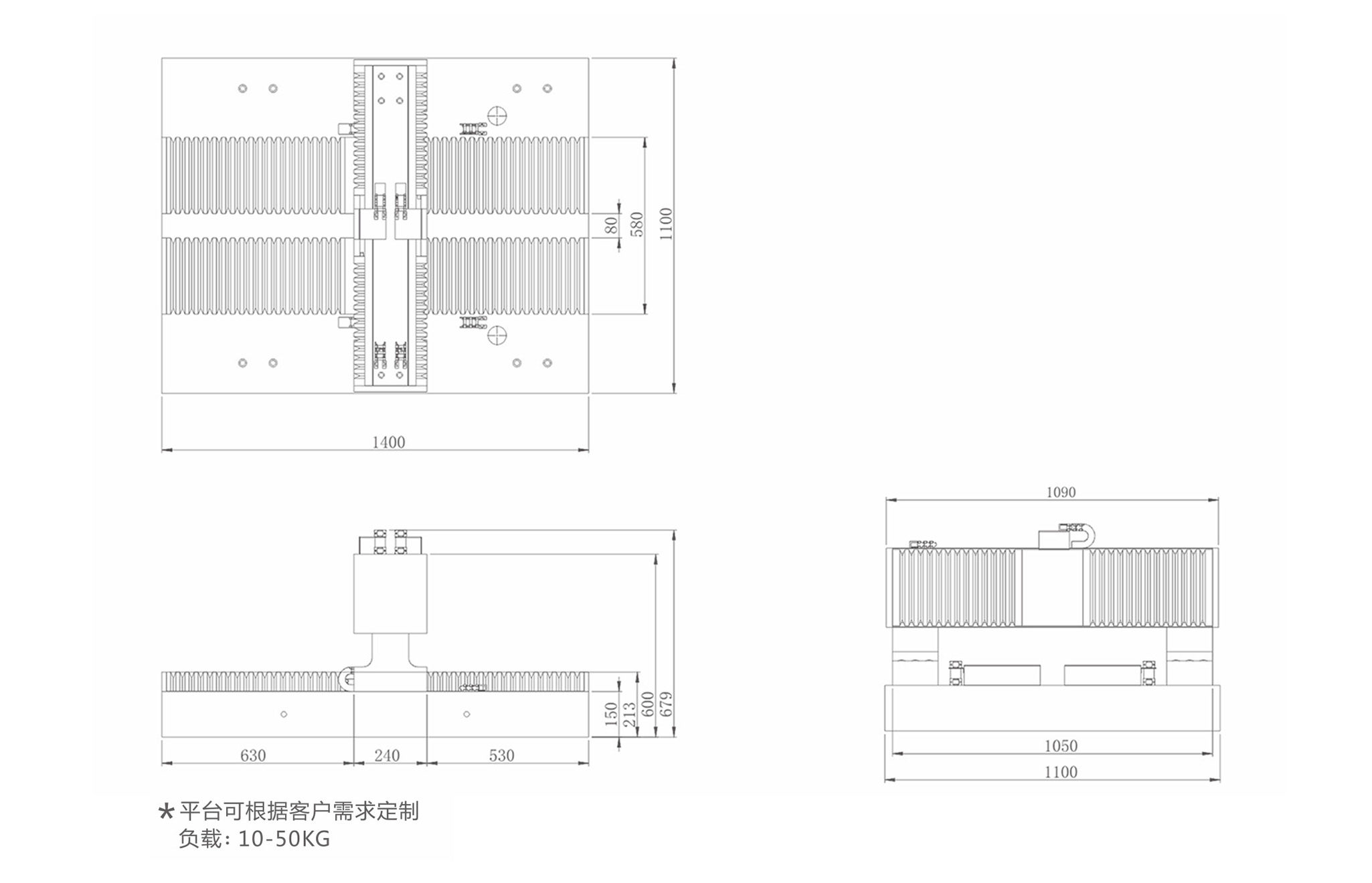 詳情頁(yè)2-用.jpg