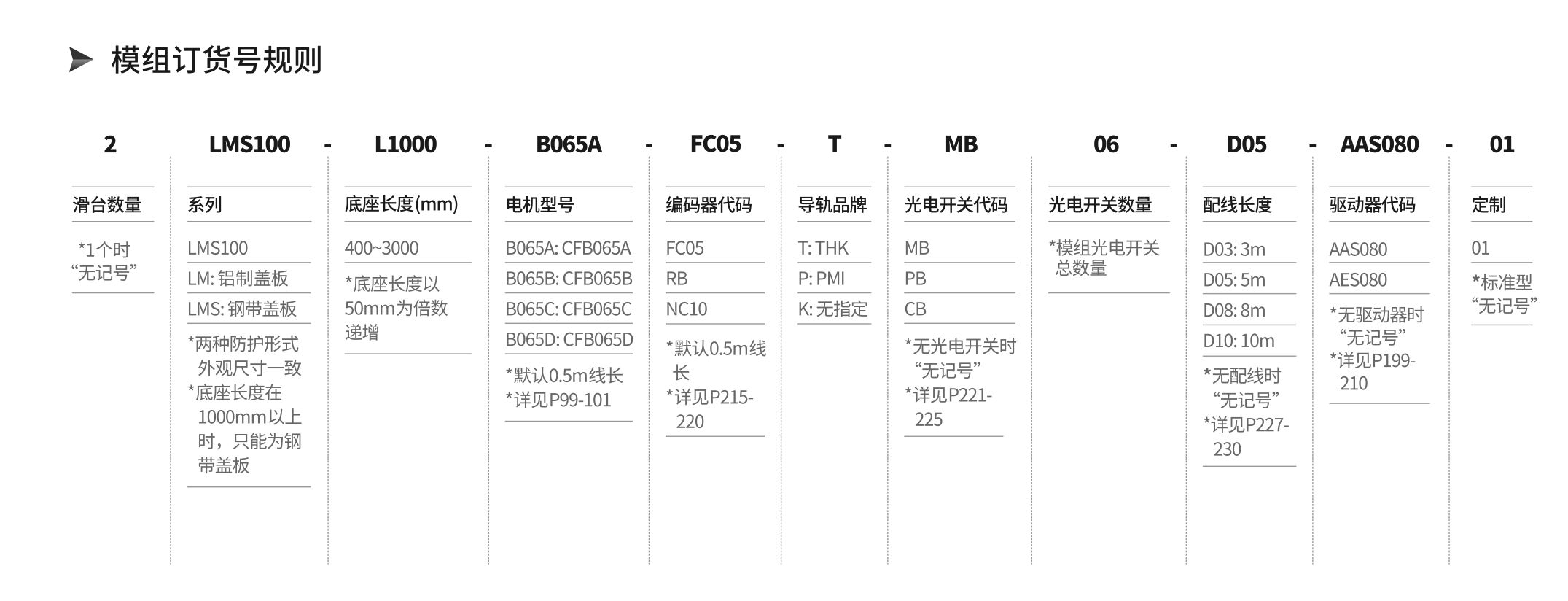 產(chǎn)品詳情.jpg