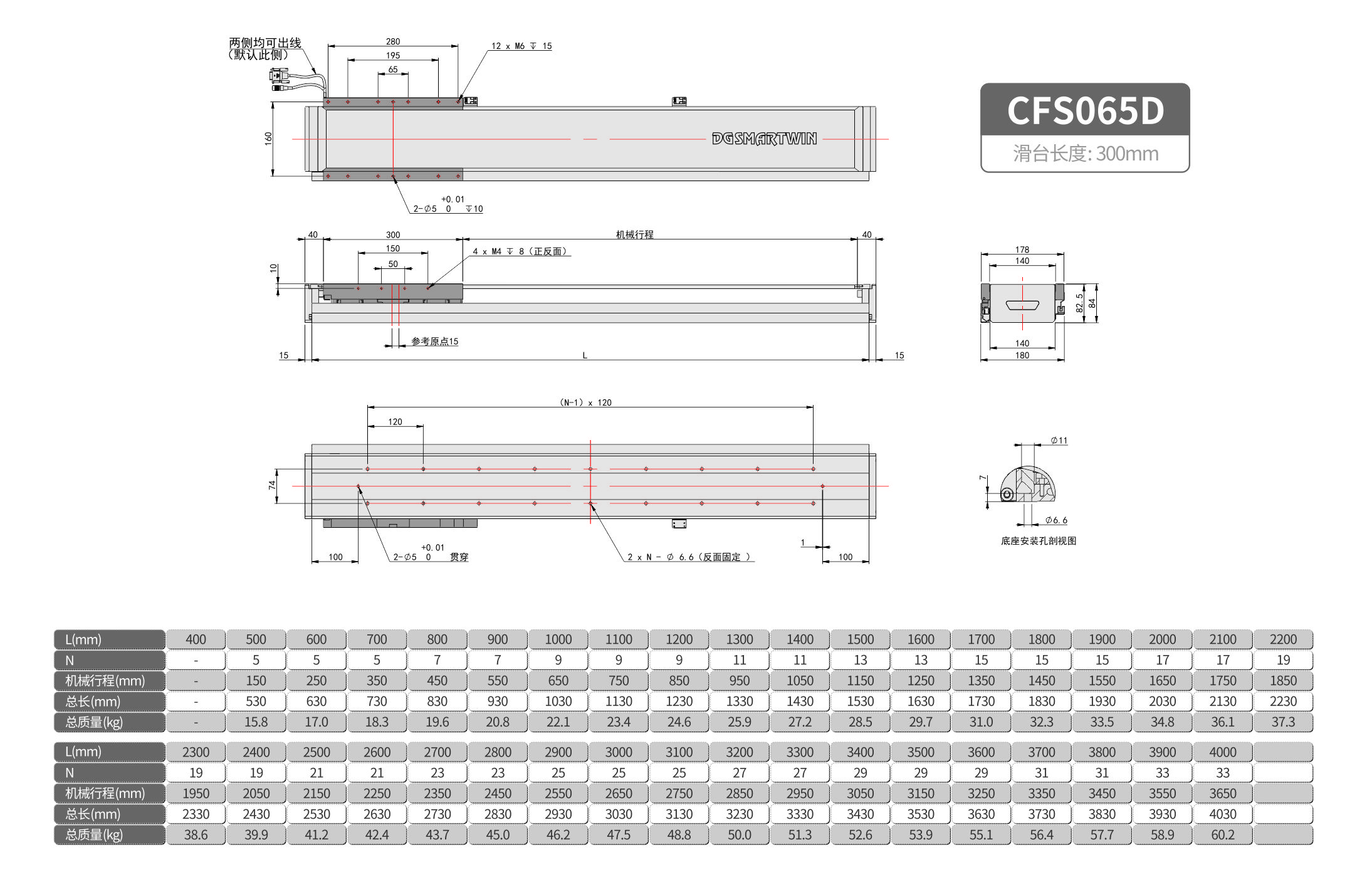 CFS065D.jpg