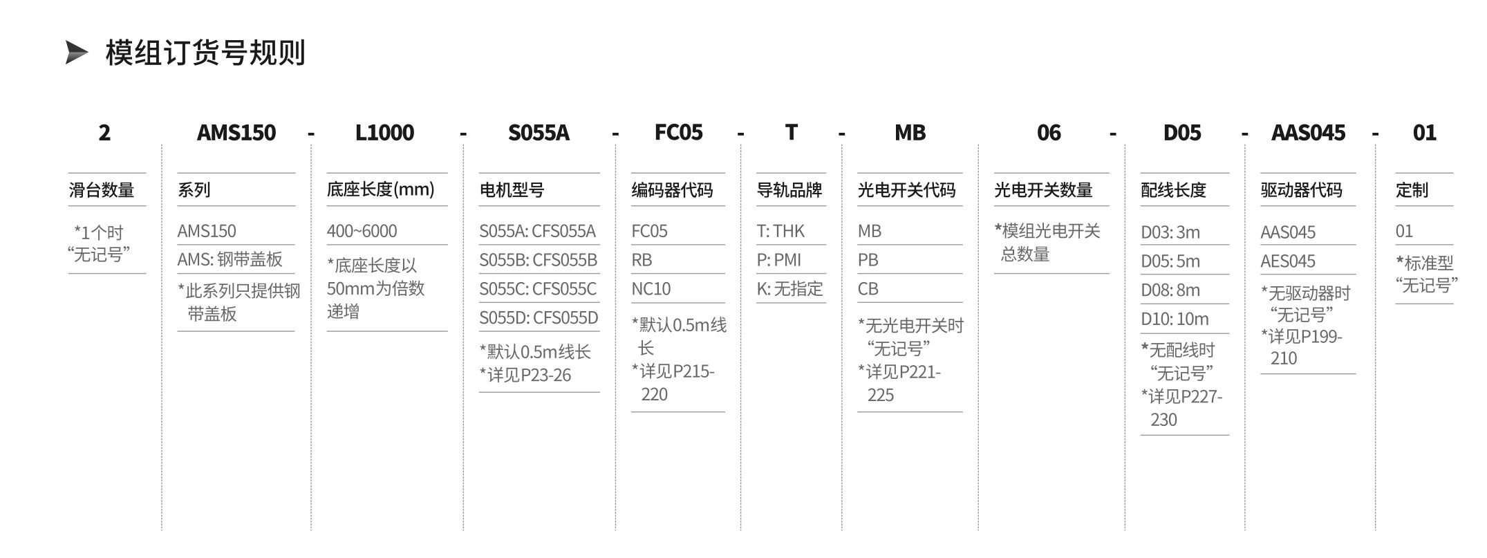 產(chǎn)品詳情.jpg