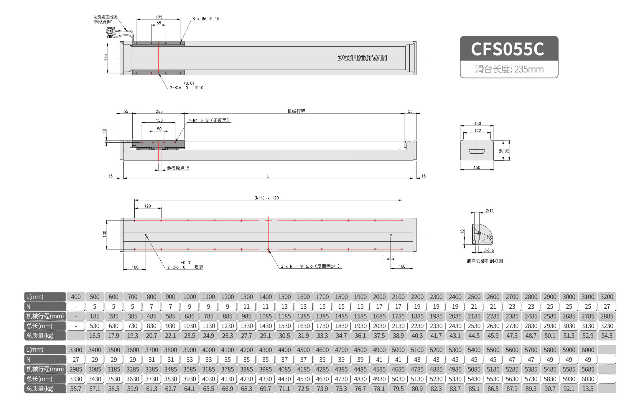 CFS055C.jpg